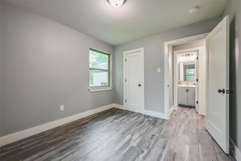 4515 Scottsdale Drive Mesquite TX 75150