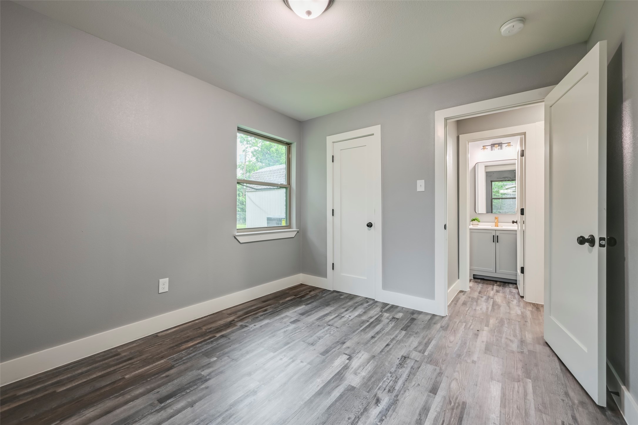 4515 Scottsdale Drive Mesquite TX 75150