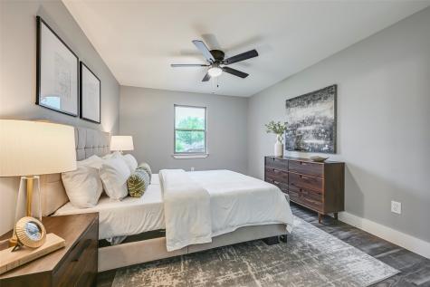 4515 Scottsdale Drive Mesquite TX 75150