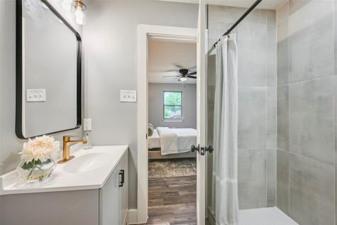 4515 Scottsdale Drive Mesquite TX 75150
