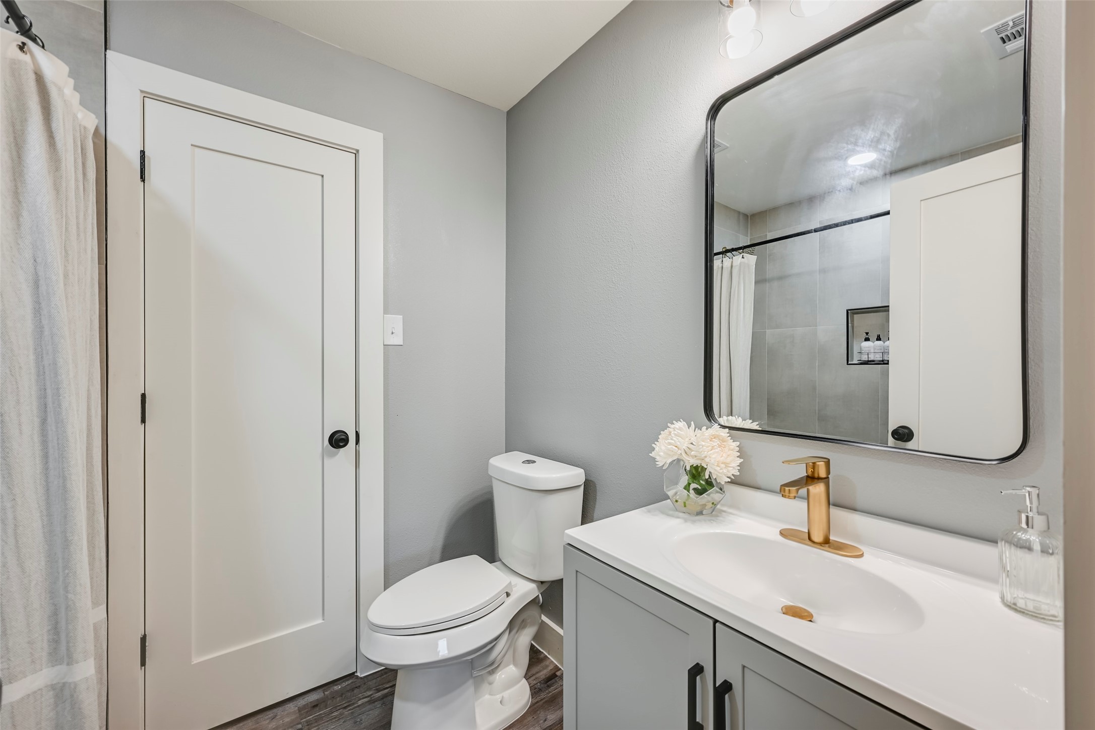 4515 Scottsdale Drive Mesquite TX 75150