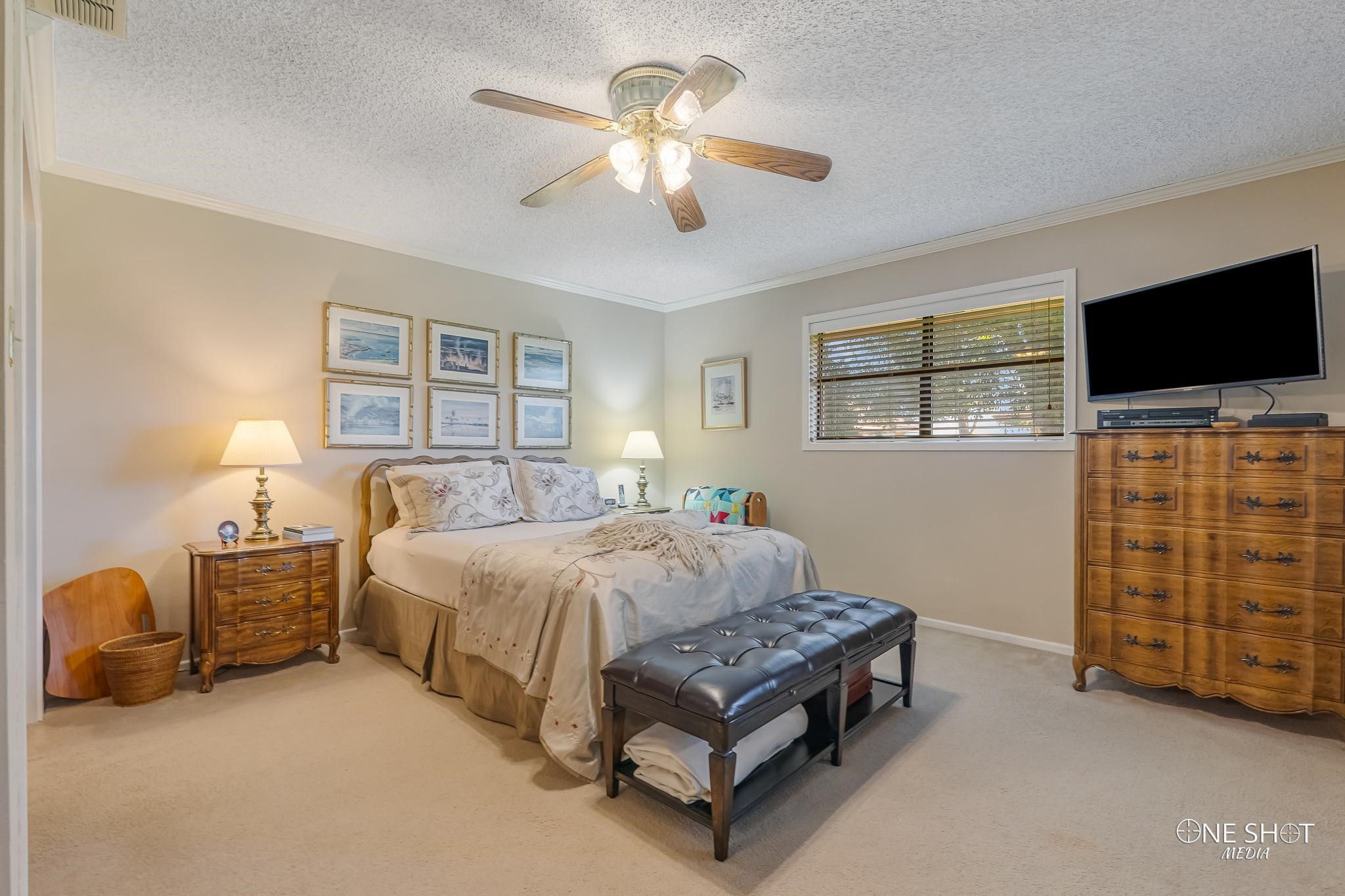 5506 Cedar Creek Drive Snyder TX 79549