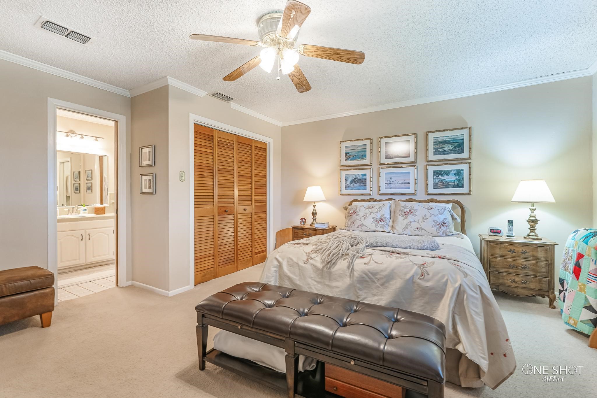 5506 Cedar Creek Drive Snyder TX 79549