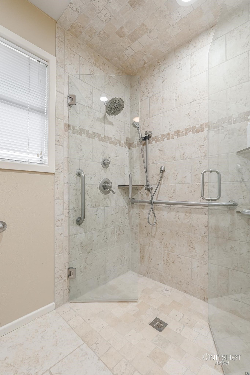 5506 Cedar Creek Drive Snyder TX 79549
