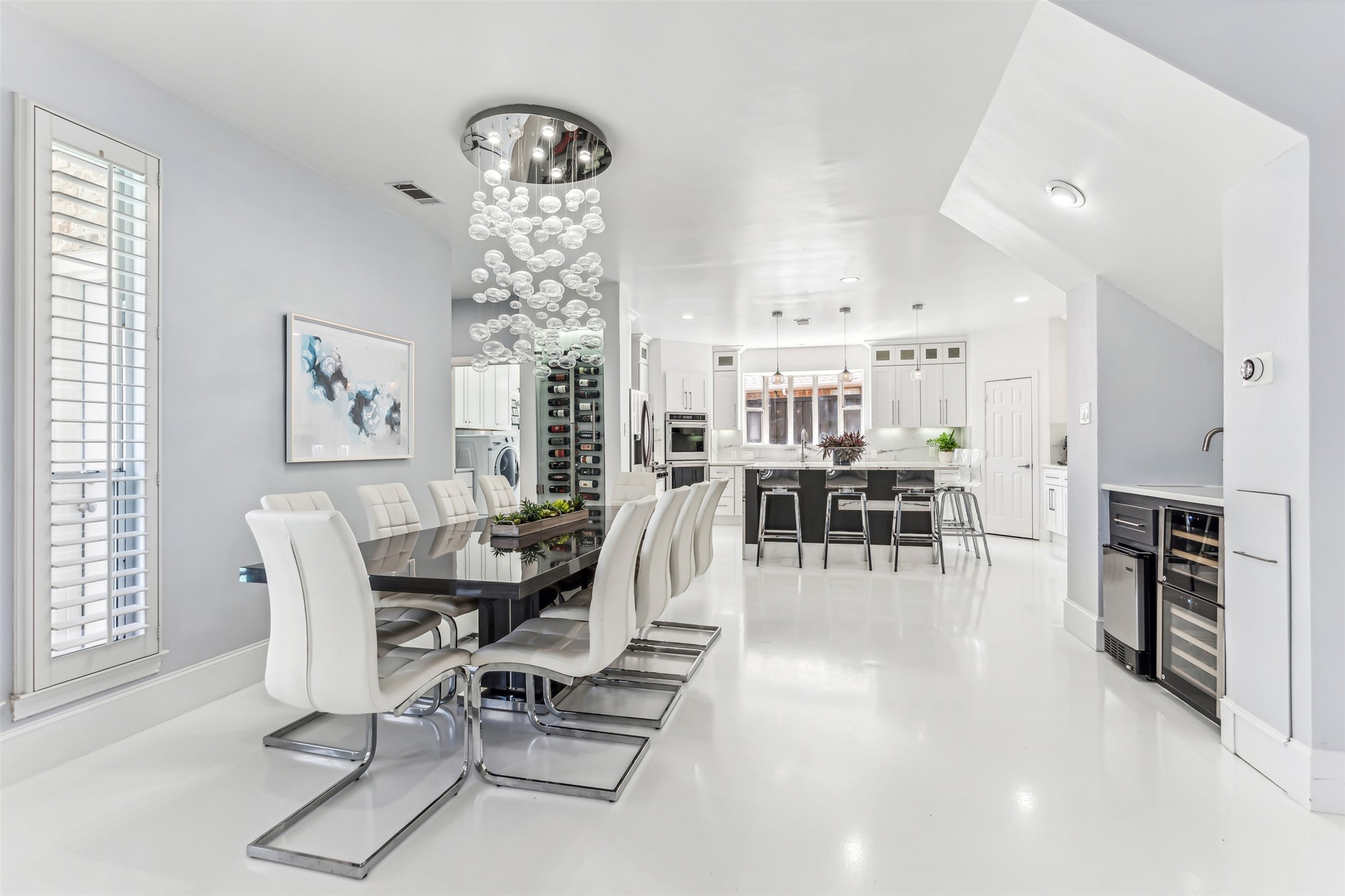 616 Post Oak Drive Plano TX 75025