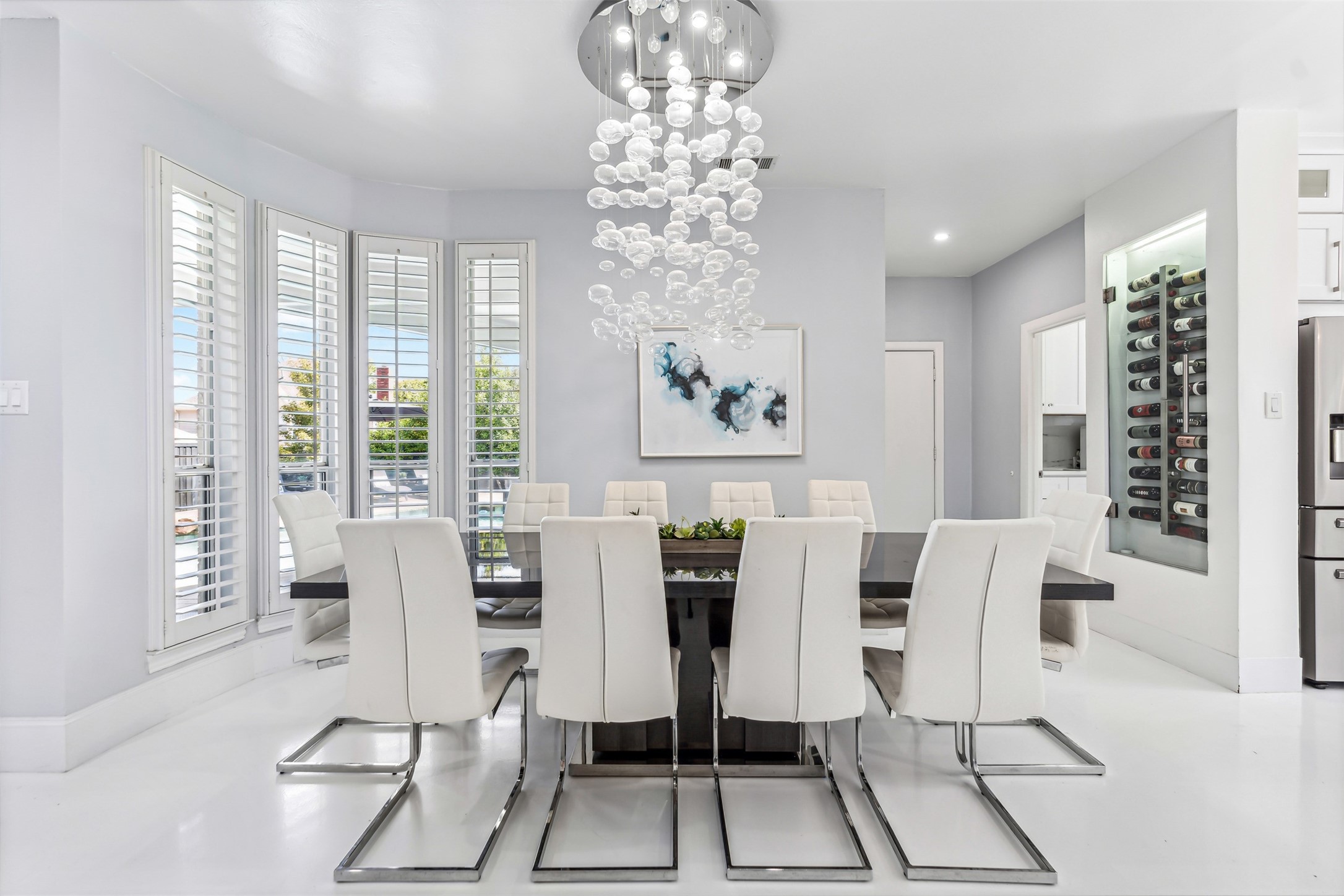 616 Post Oak Drive Plano TX 75025