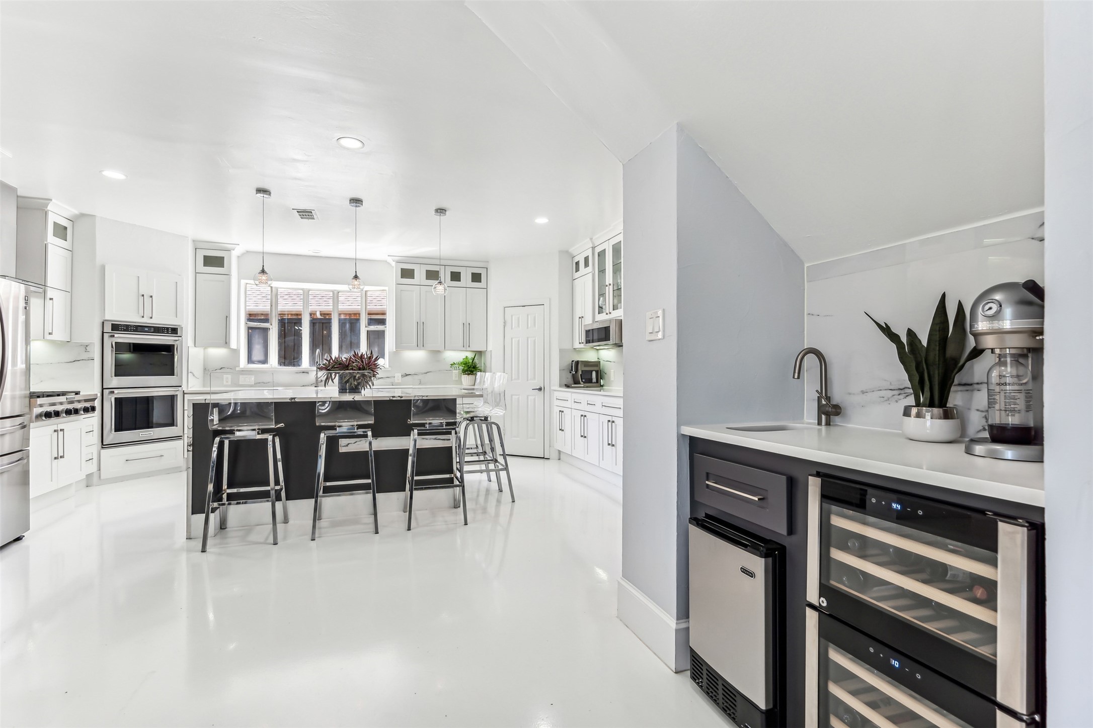 616 Post Oak Drive Plano TX 75025