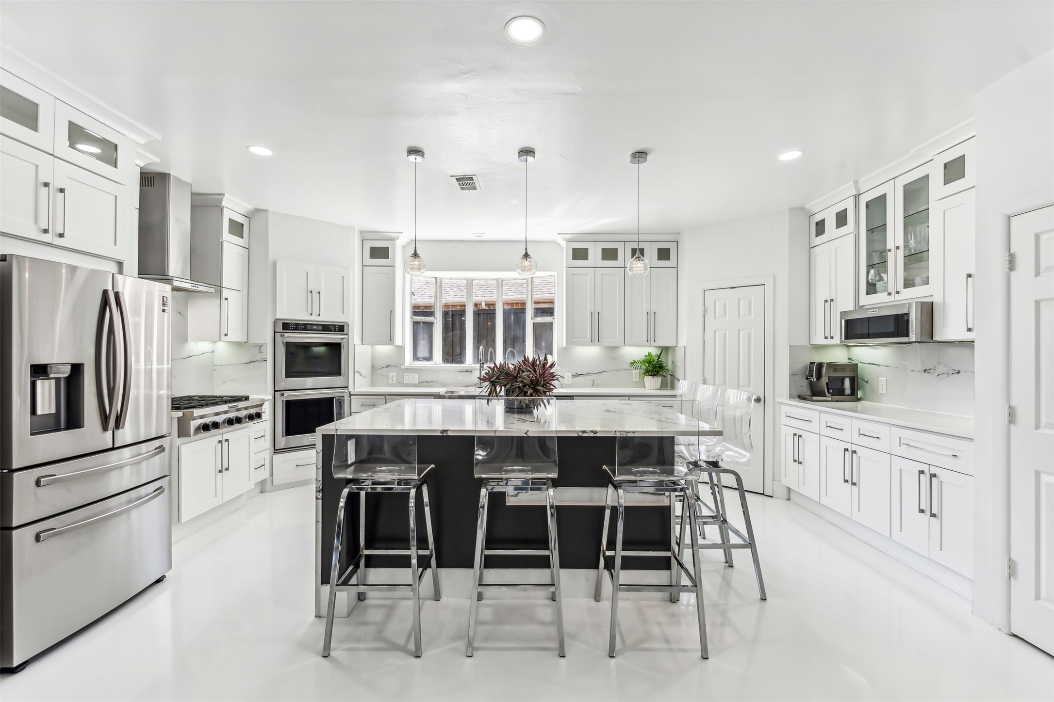 616 Post Oak Drive Plano TX 75025