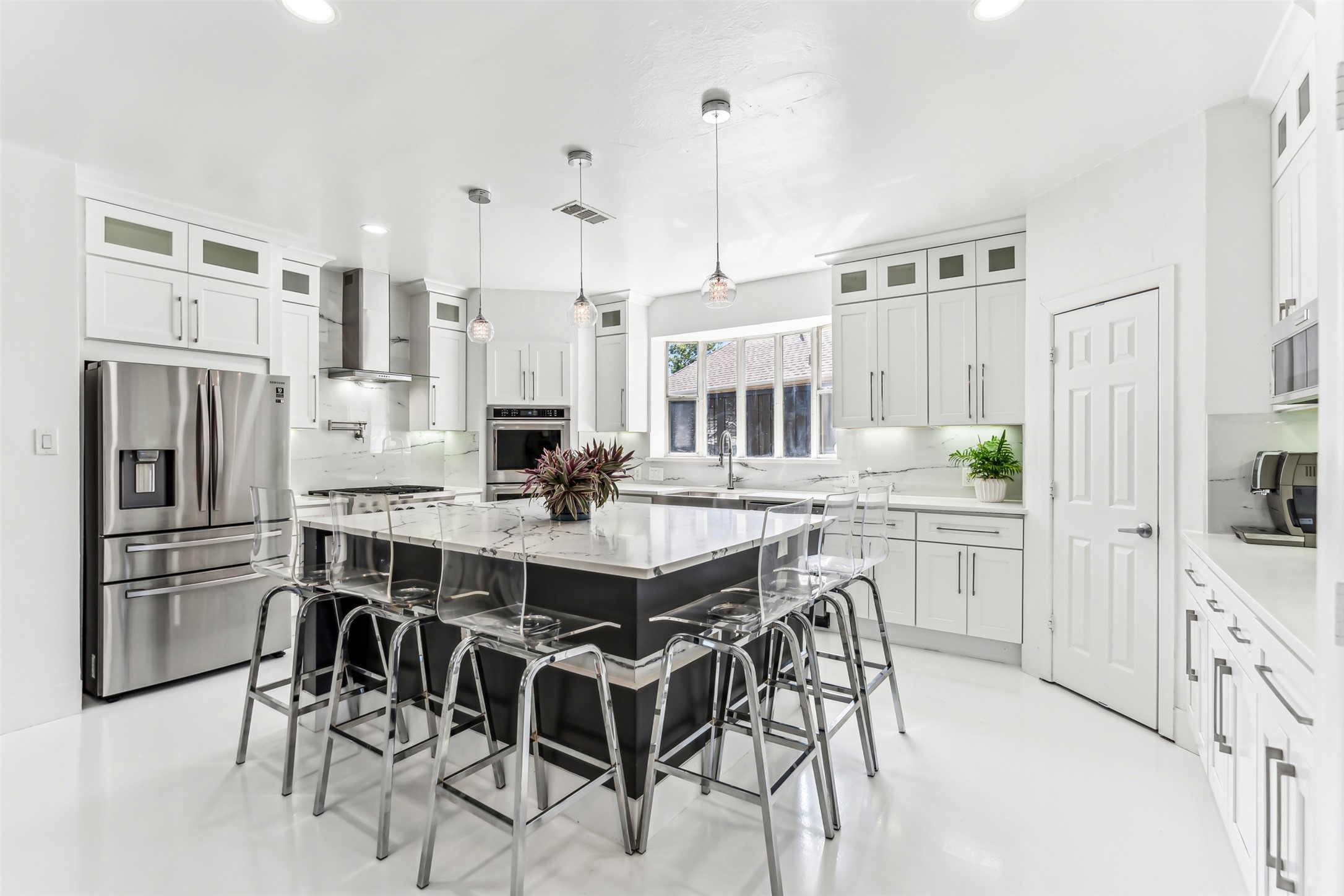 616 Post Oak Drive Plano TX 75025
