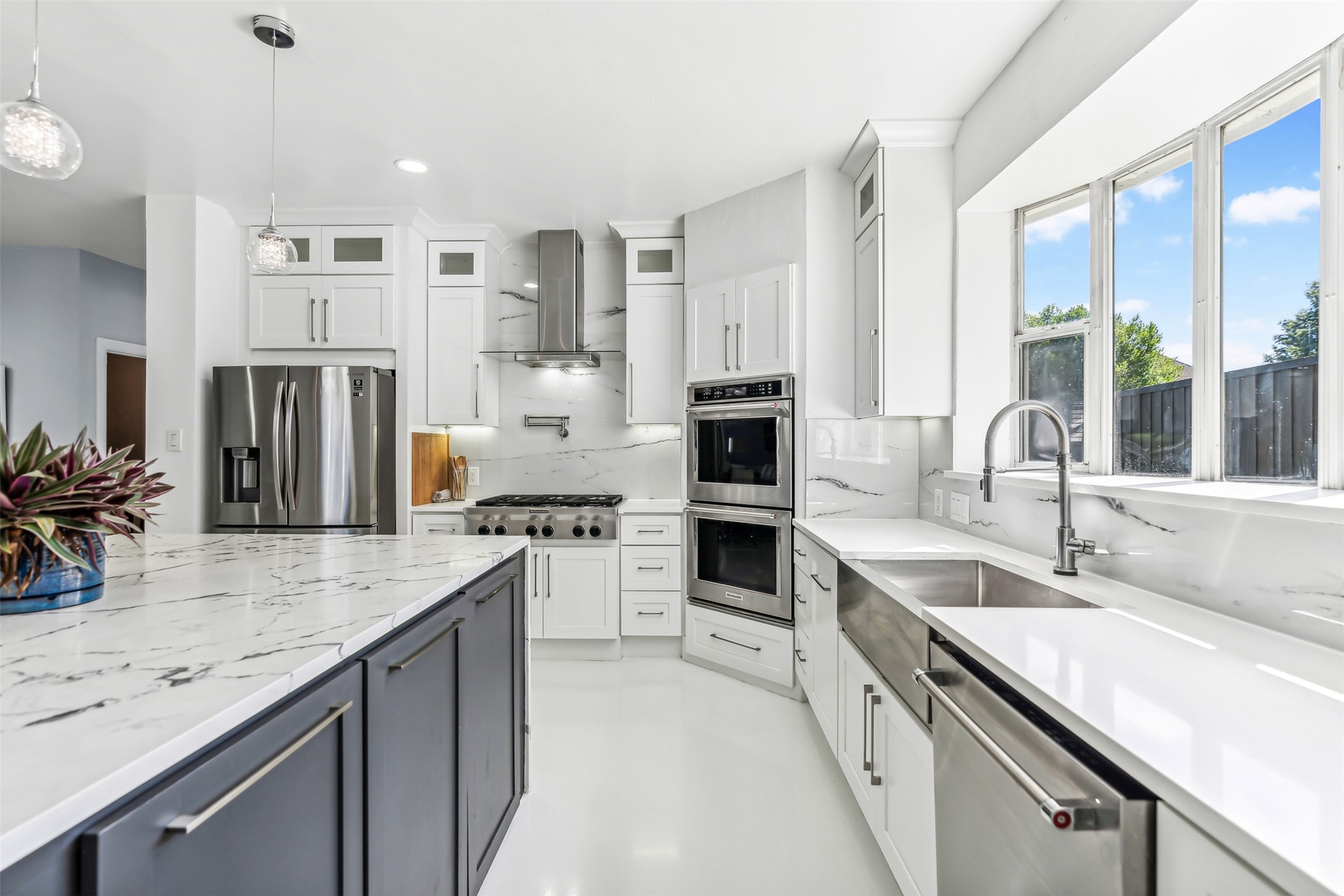 616 Post Oak Drive Plano TX 75025