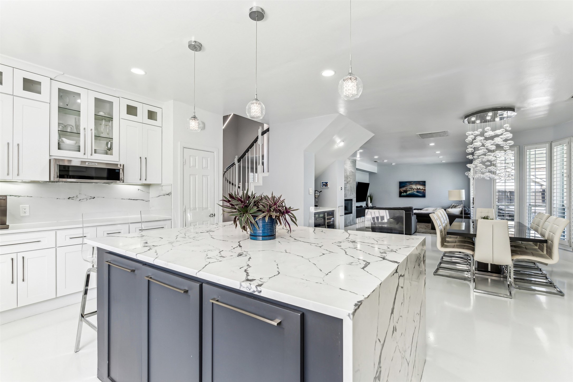 616 Post Oak Drive Plano TX 75025