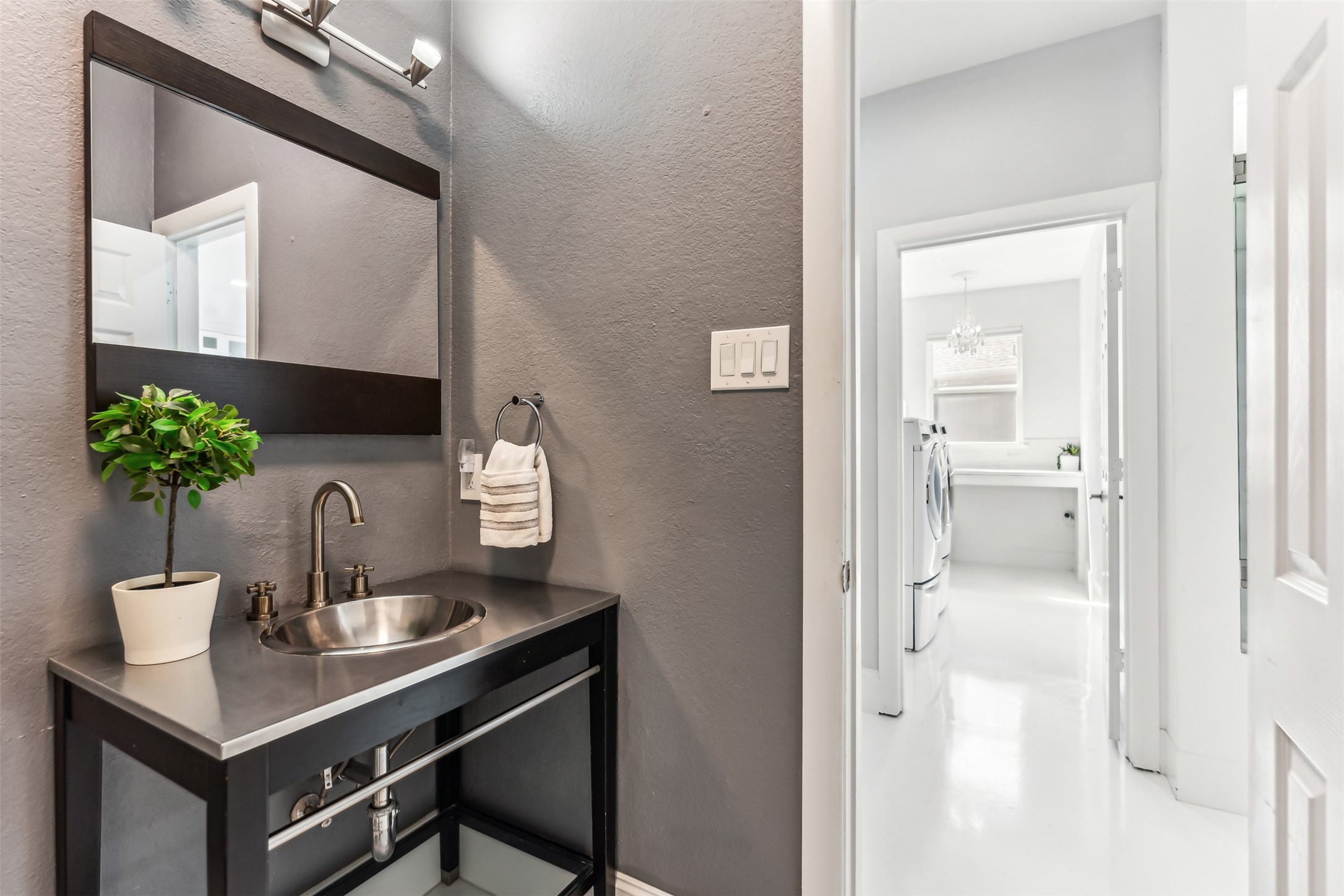 616 Post Oak Drive Plano TX 75025