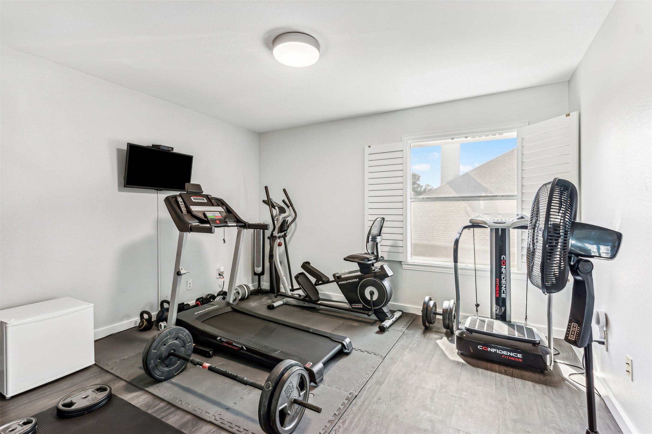 616 Post Oak Drive Plano TX 75025