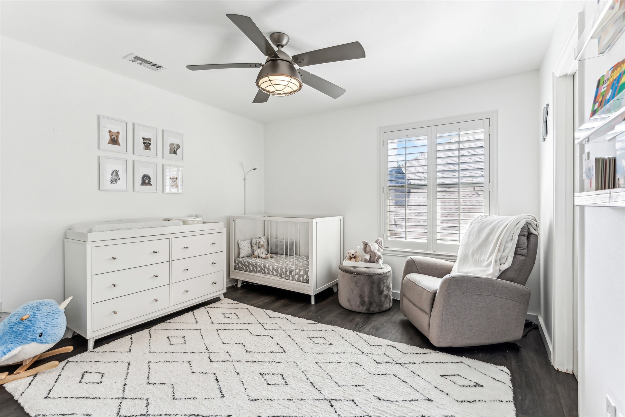 616 Post Oak Drive Plano TX 75025