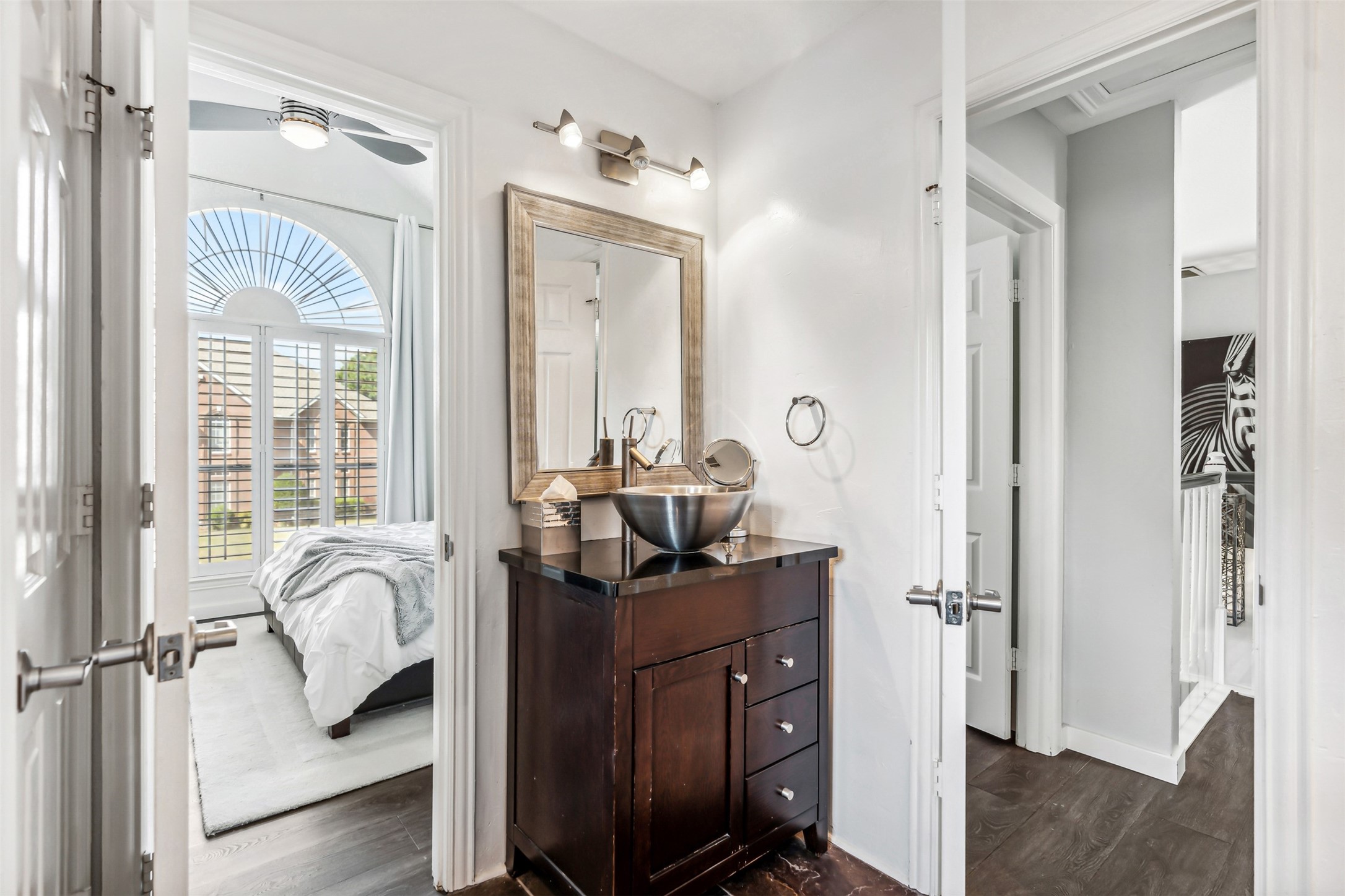 616 Post Oak Drive Plano TX 75025