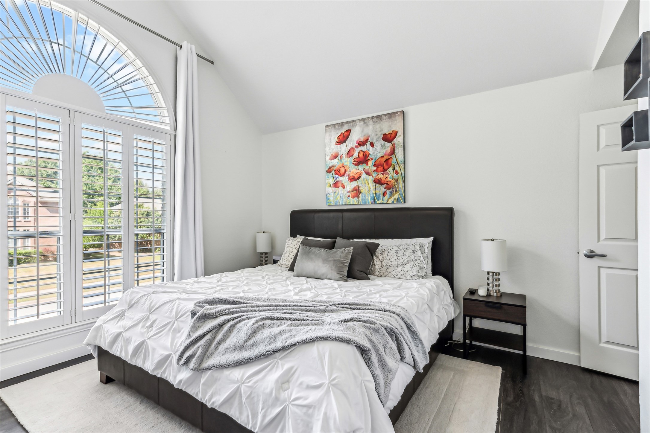 616 Post Oak Drive Plano TX 75025