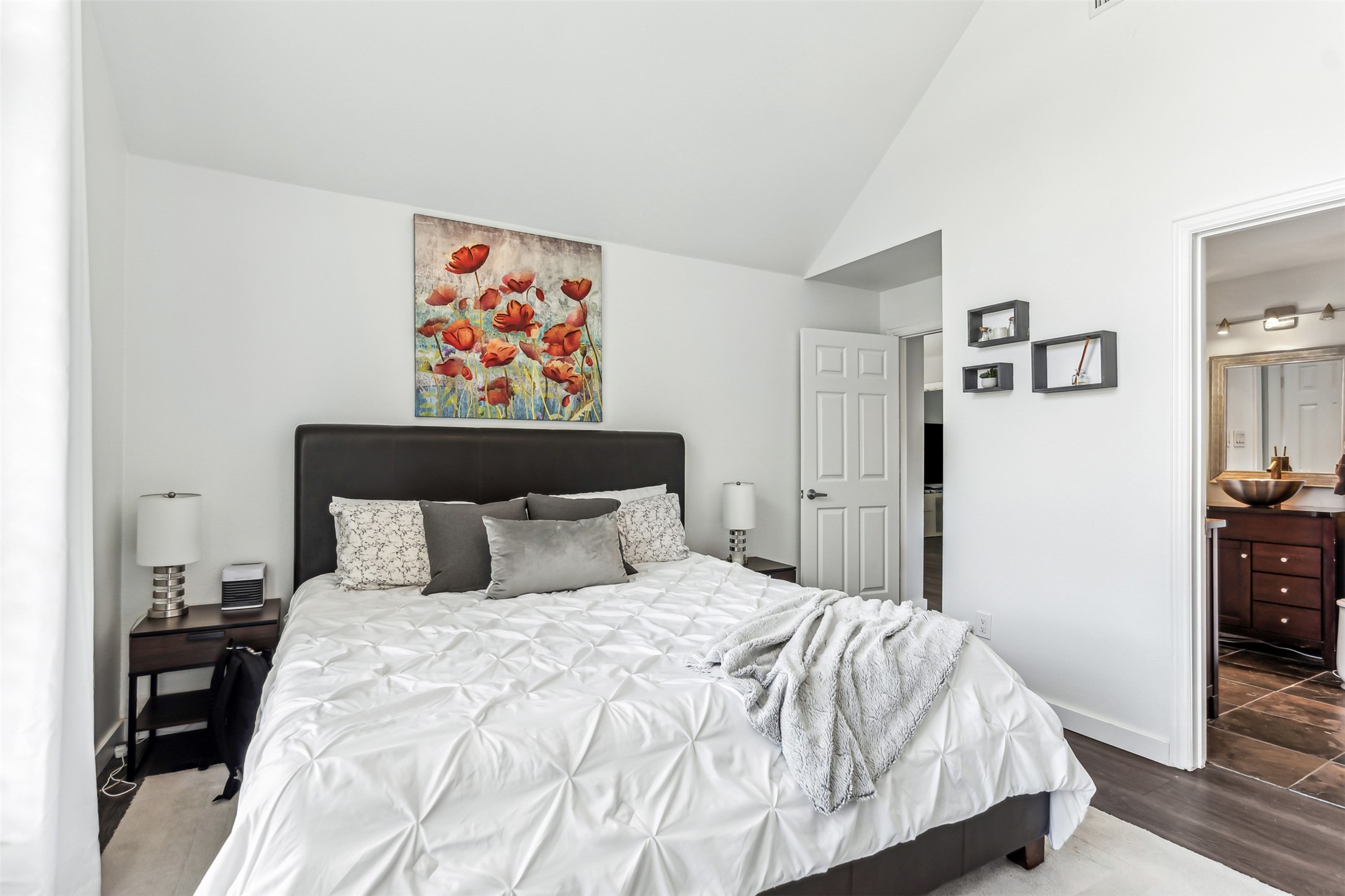 616 Post Oak Drive Plano TX 75025