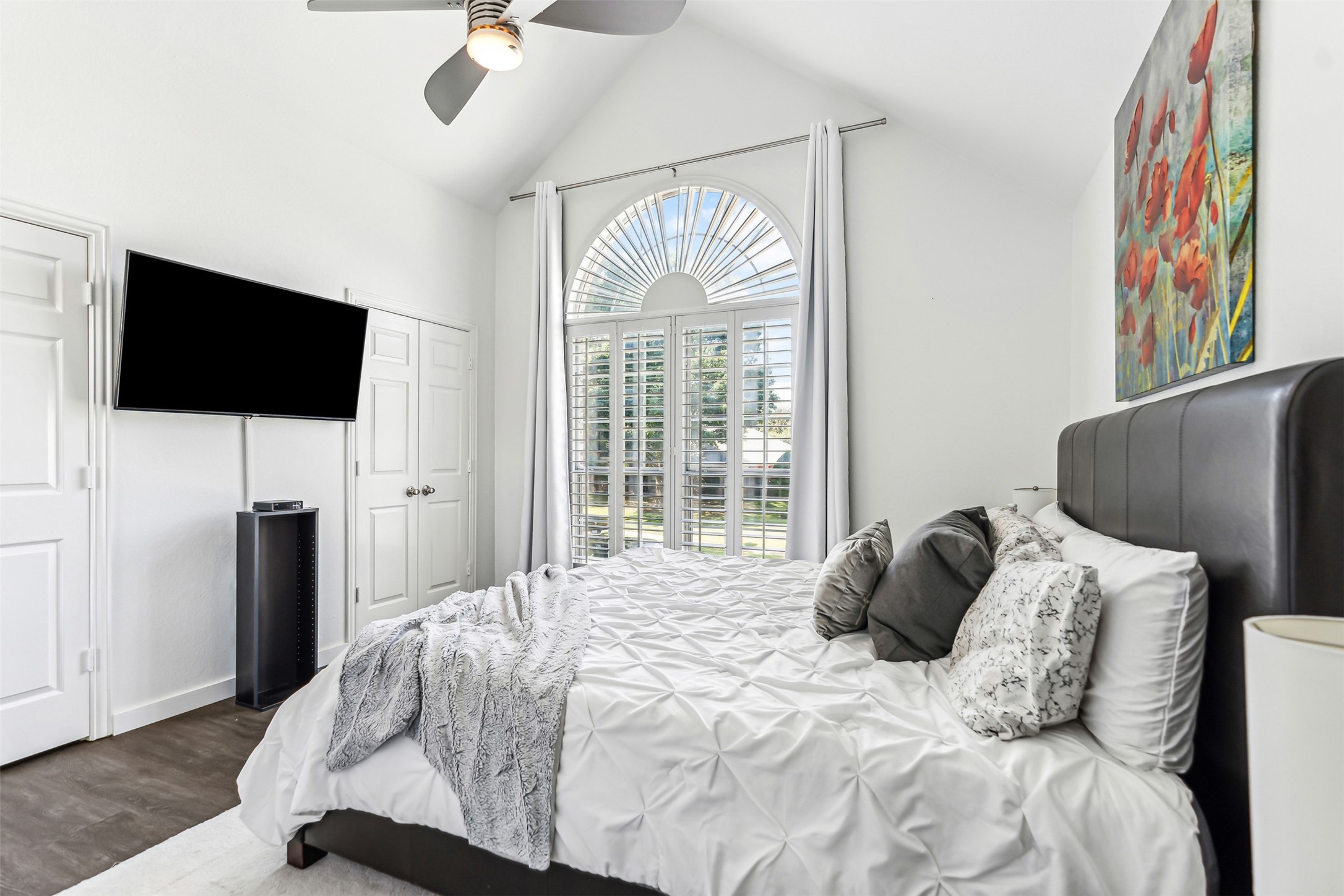 616 Post Oak Drive Plano TX 75025