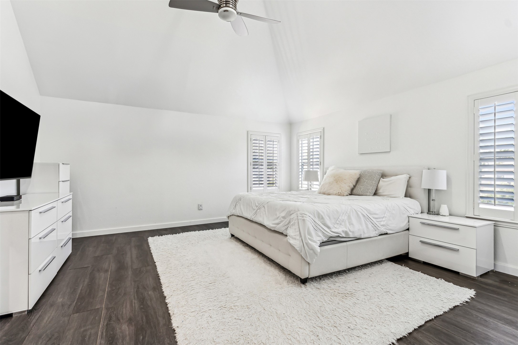616 Post Oak Drive Plano TX 75025