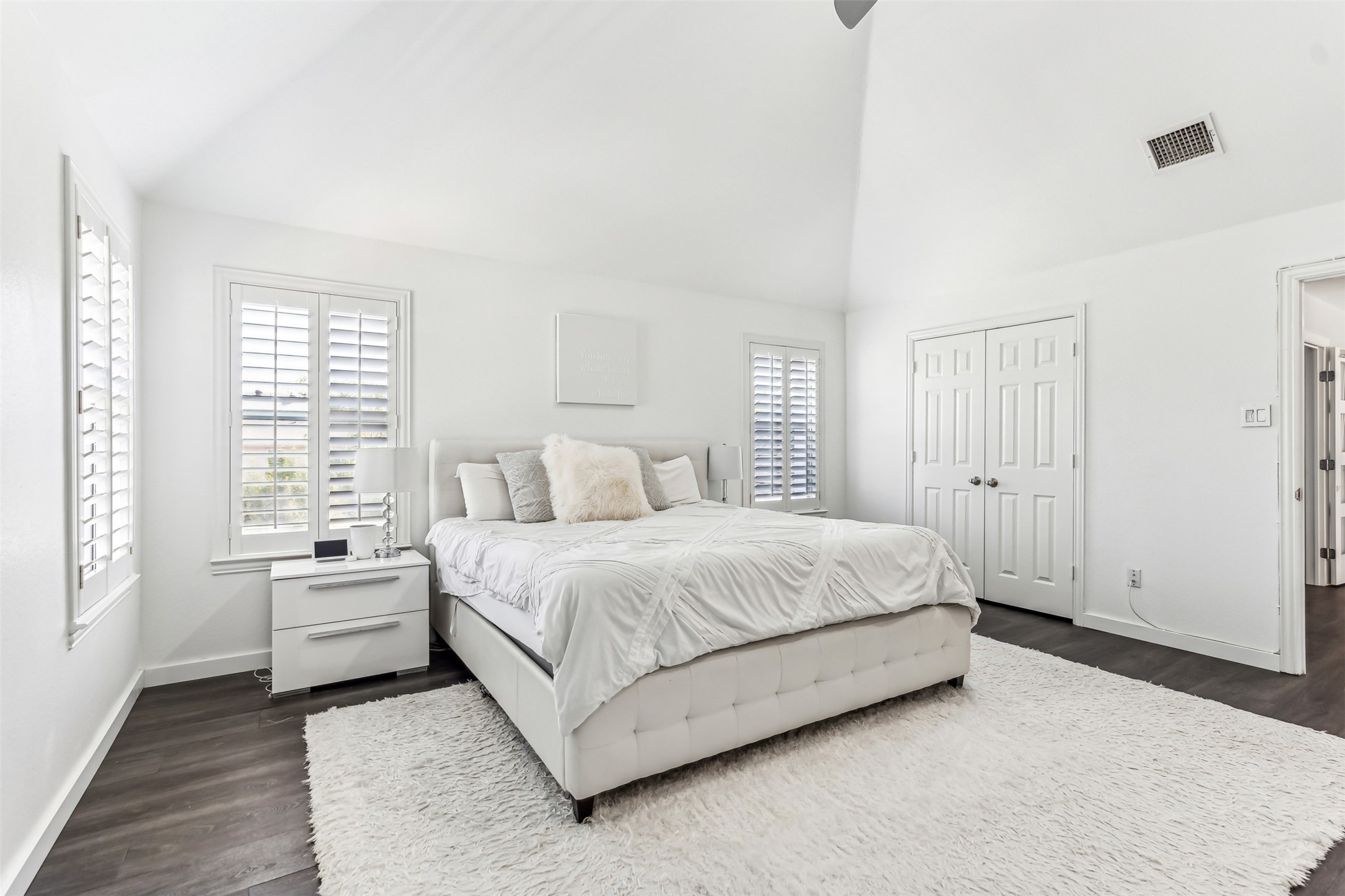 616 Post Oak Drive Plano TX 75025