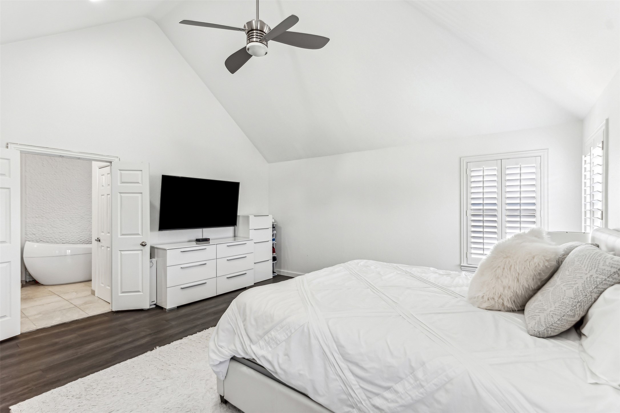 616 Post Oak Drive Plano TX 75025