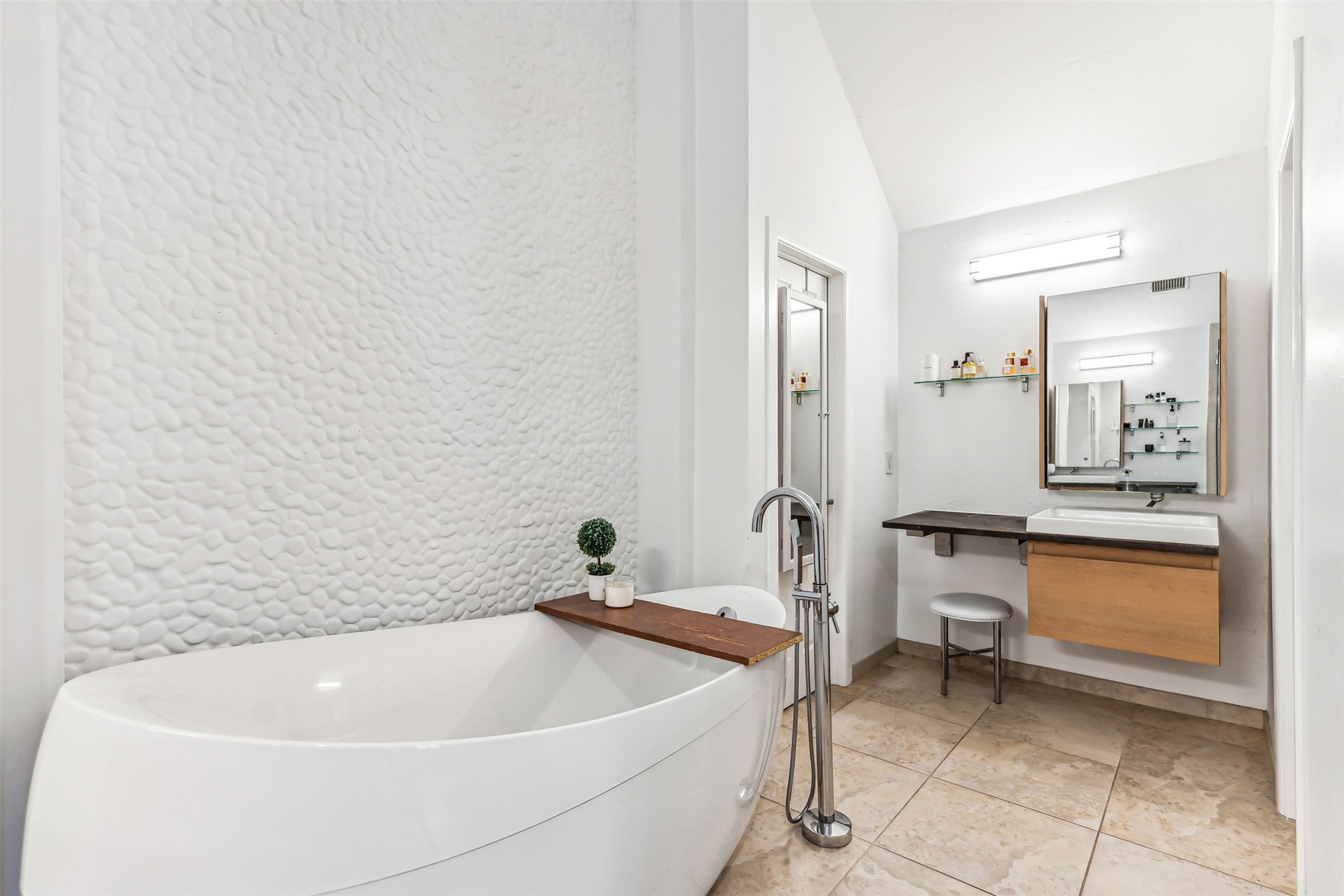 616 Post Oak Drive Plano TX 75025