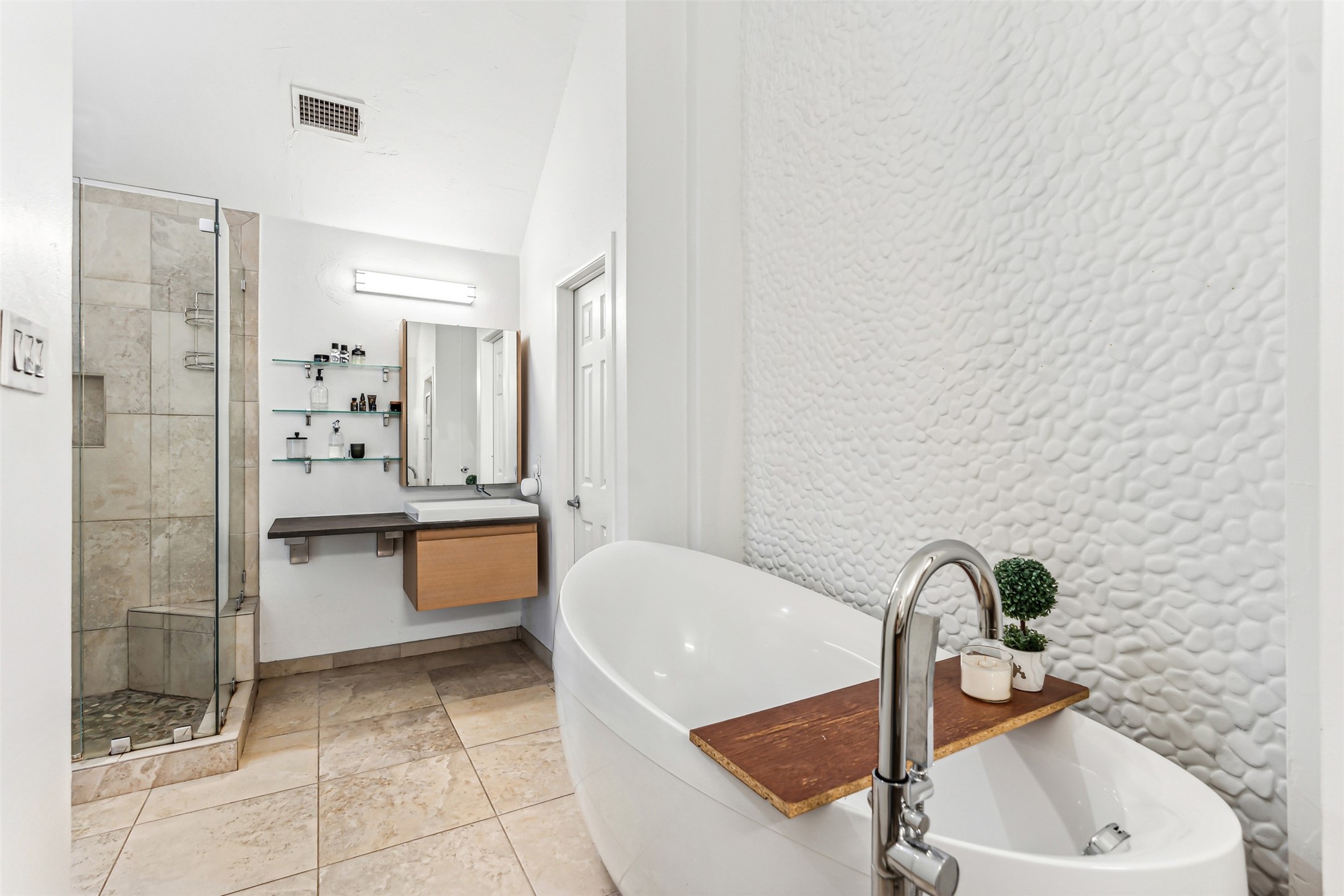 616 Post Oak Drive Plano TX 75025