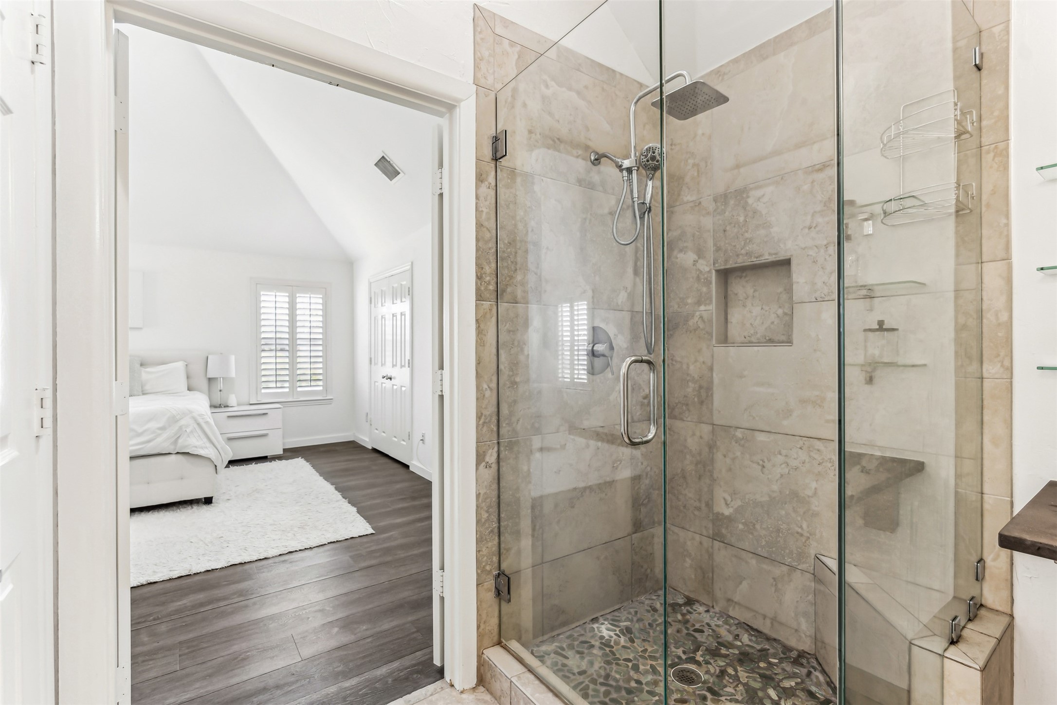 616 Post Oak Drive Plano TX 75025