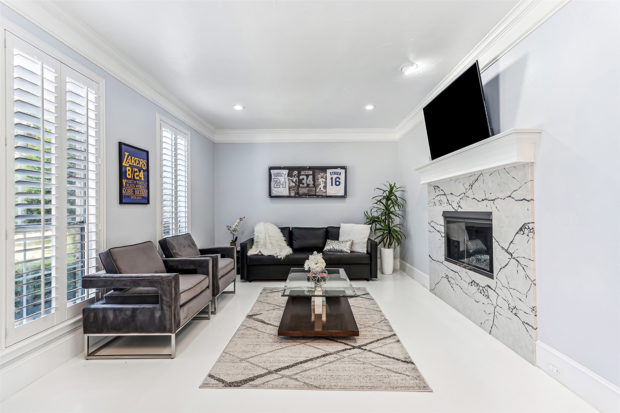 616 Post Oak Drive Plano TX 75025