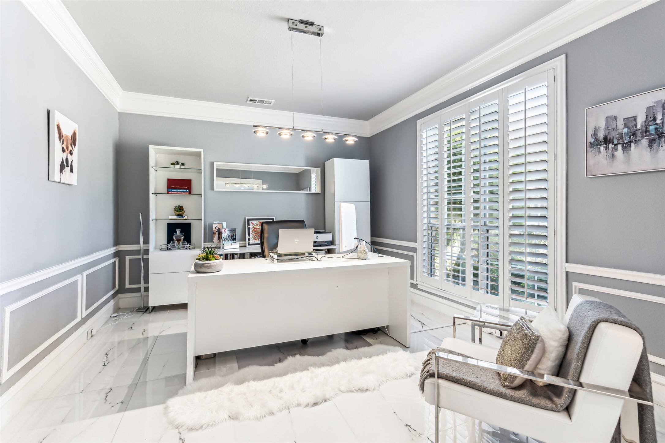 616 Post Oak Drive Plano TX 75025