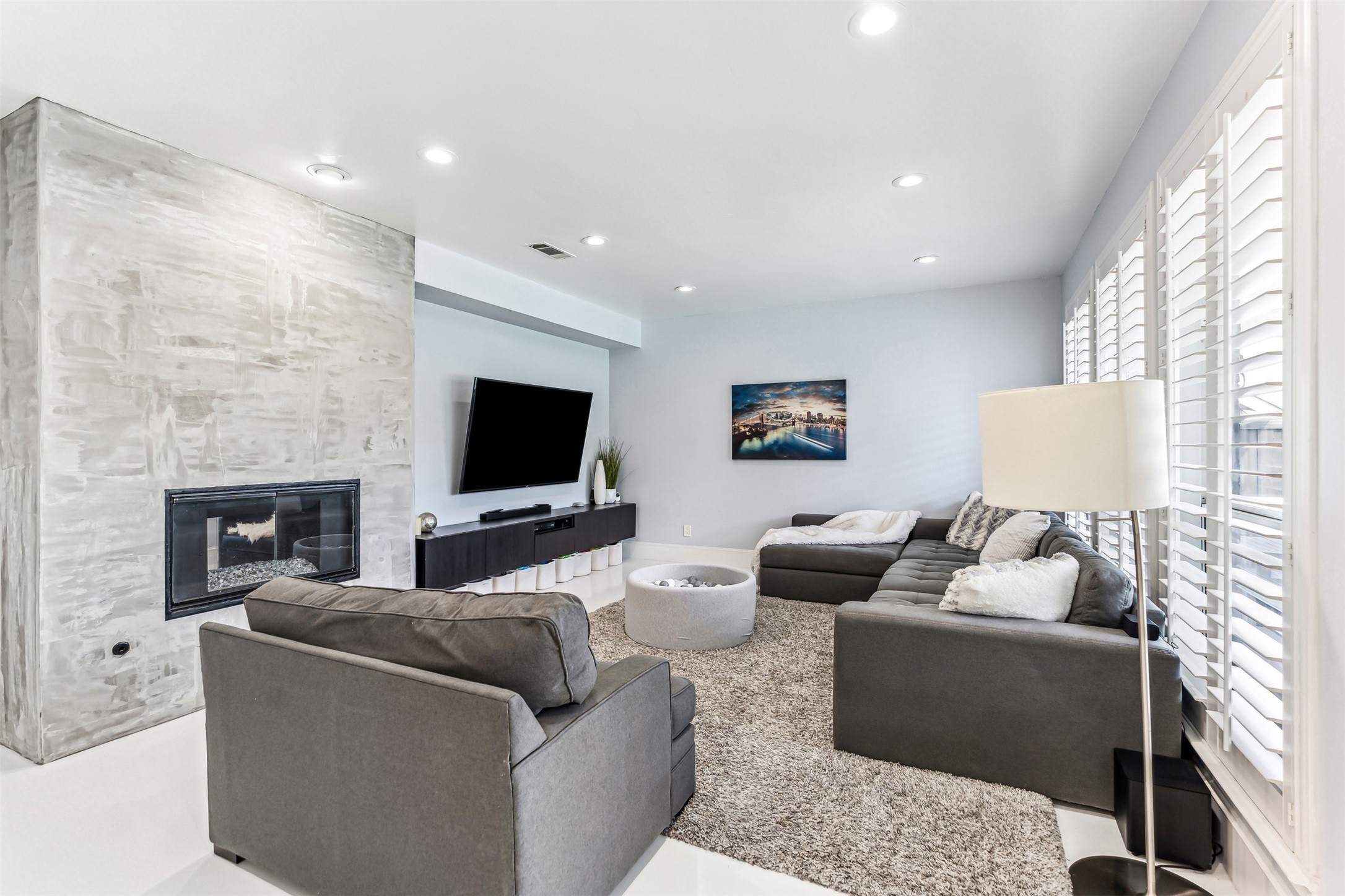 616 Post Oak Drive Plano TX 75025
