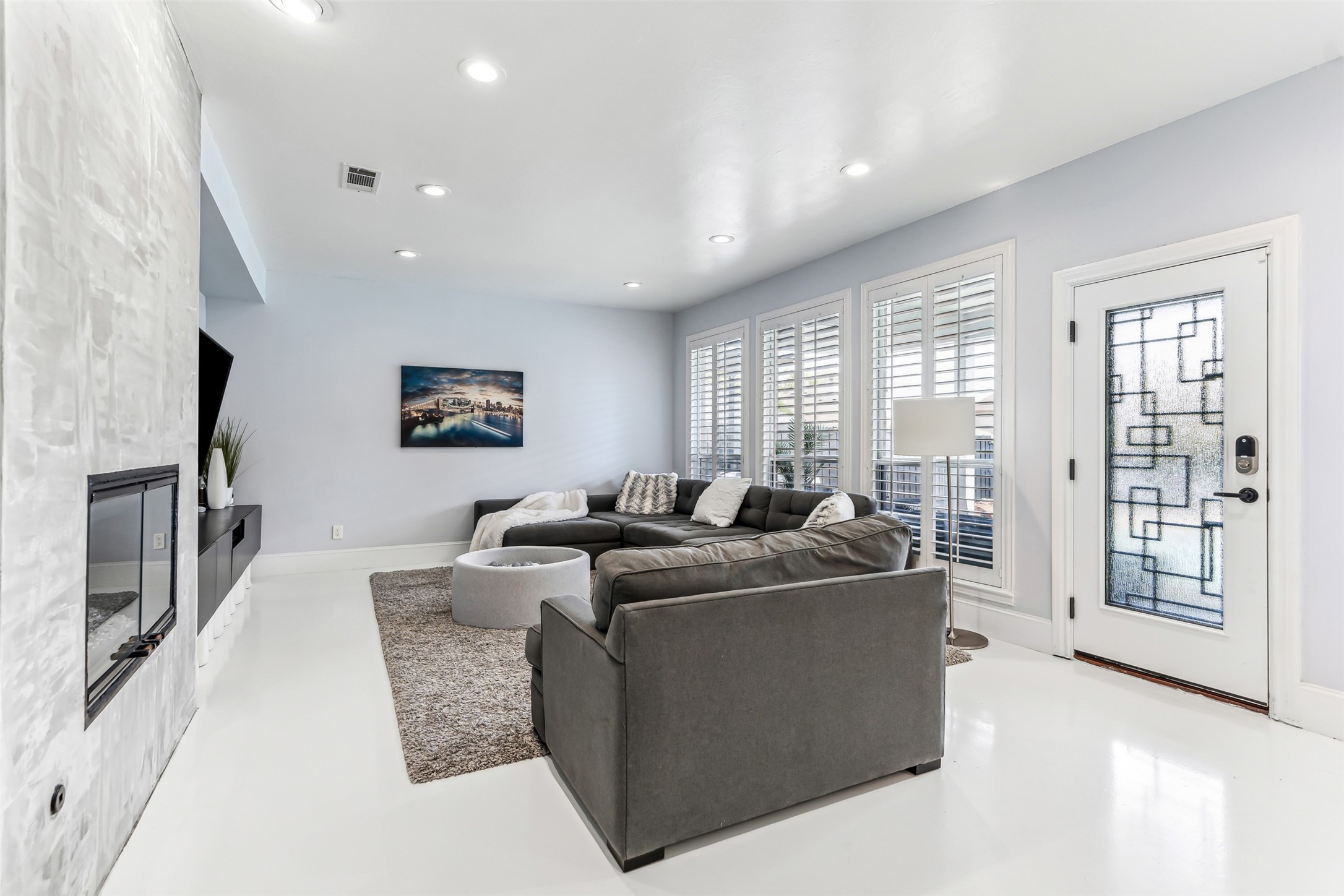 616 Post Oak Drive Plano TX 75025