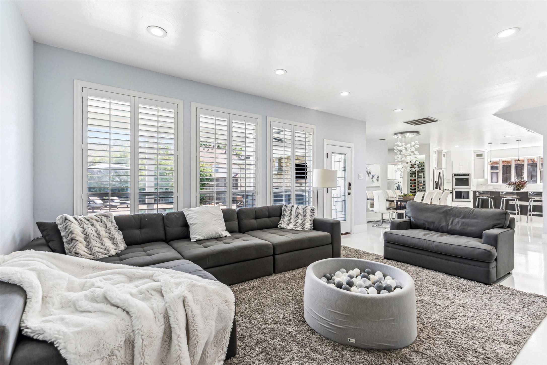 616 Post Oak Drive Plano TX 75025