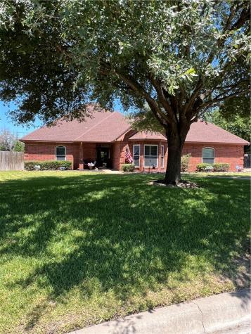 330 April Lane Hewitt TX 76643