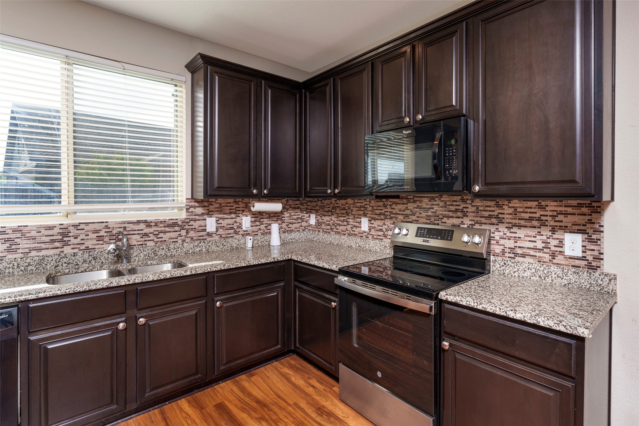 2917 Whitetail Chase Drive Fort Worth TX 76108