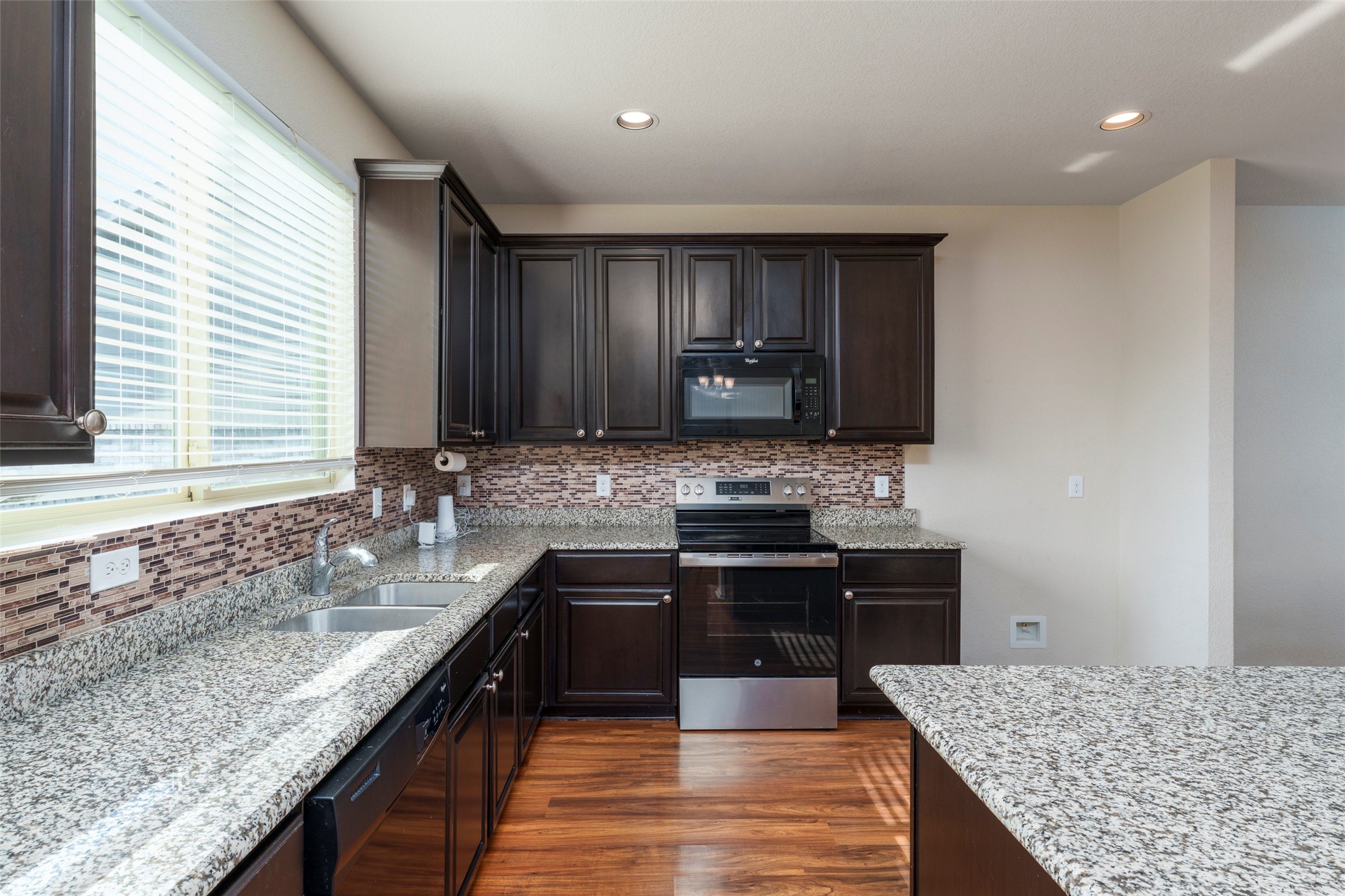 2917 Whitetail Chase Drive Fort Worth TX 76108