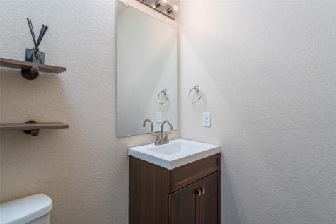 2917 Whitetail Chase Drive Fort Worth TX 76108