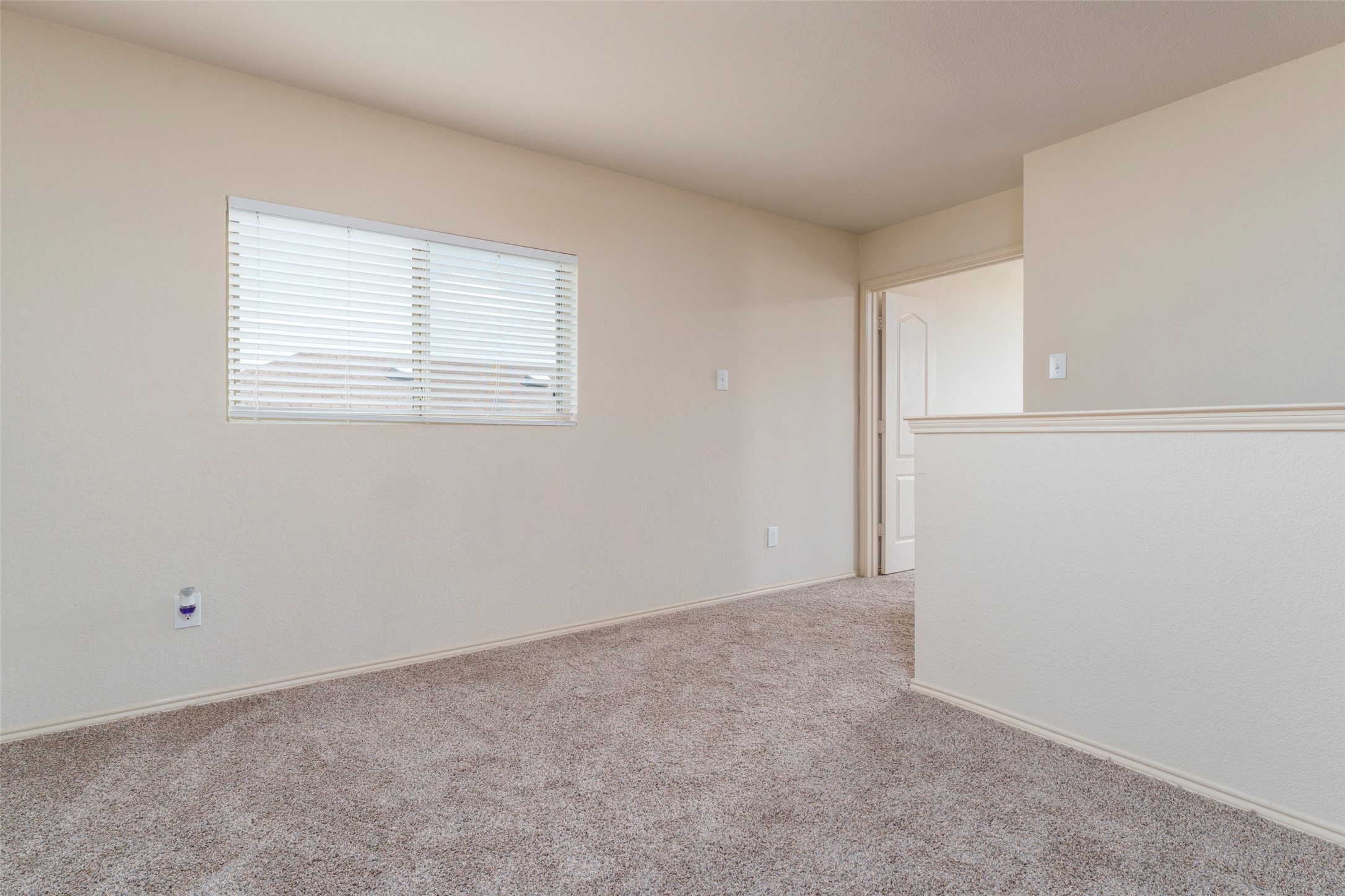 2917 Whitetail Chase Drive Fort Worth TX 76108