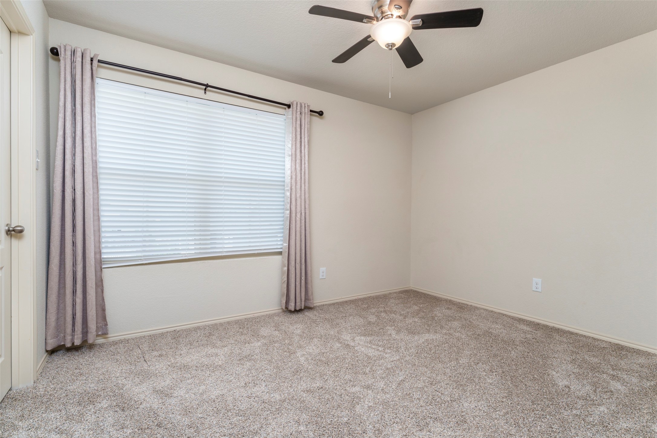 2917 Whitetail Chase Drive Fort Worth TX 76108