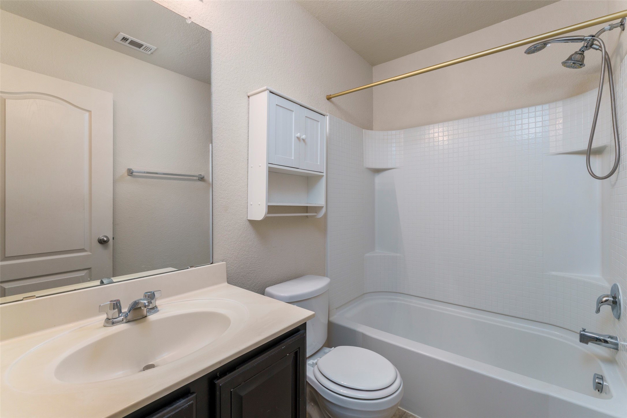2917 Whitetail Chase Drive Fort Worth TX 76108