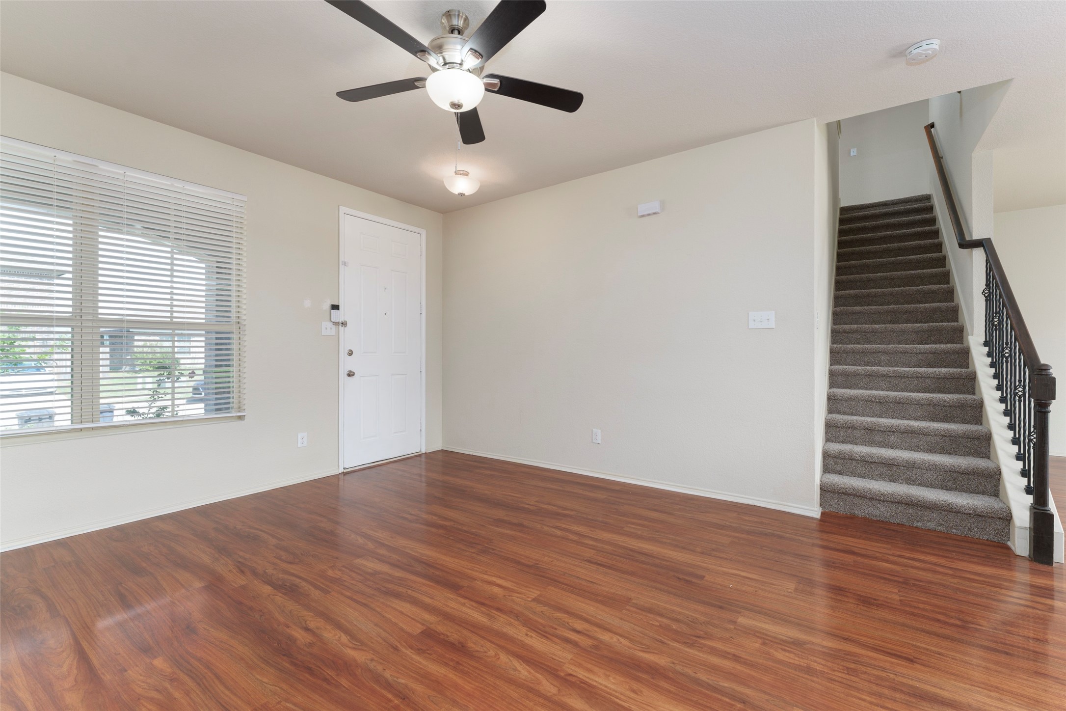 2917 Whitetail Chase Drive Fort Worth TX 76108