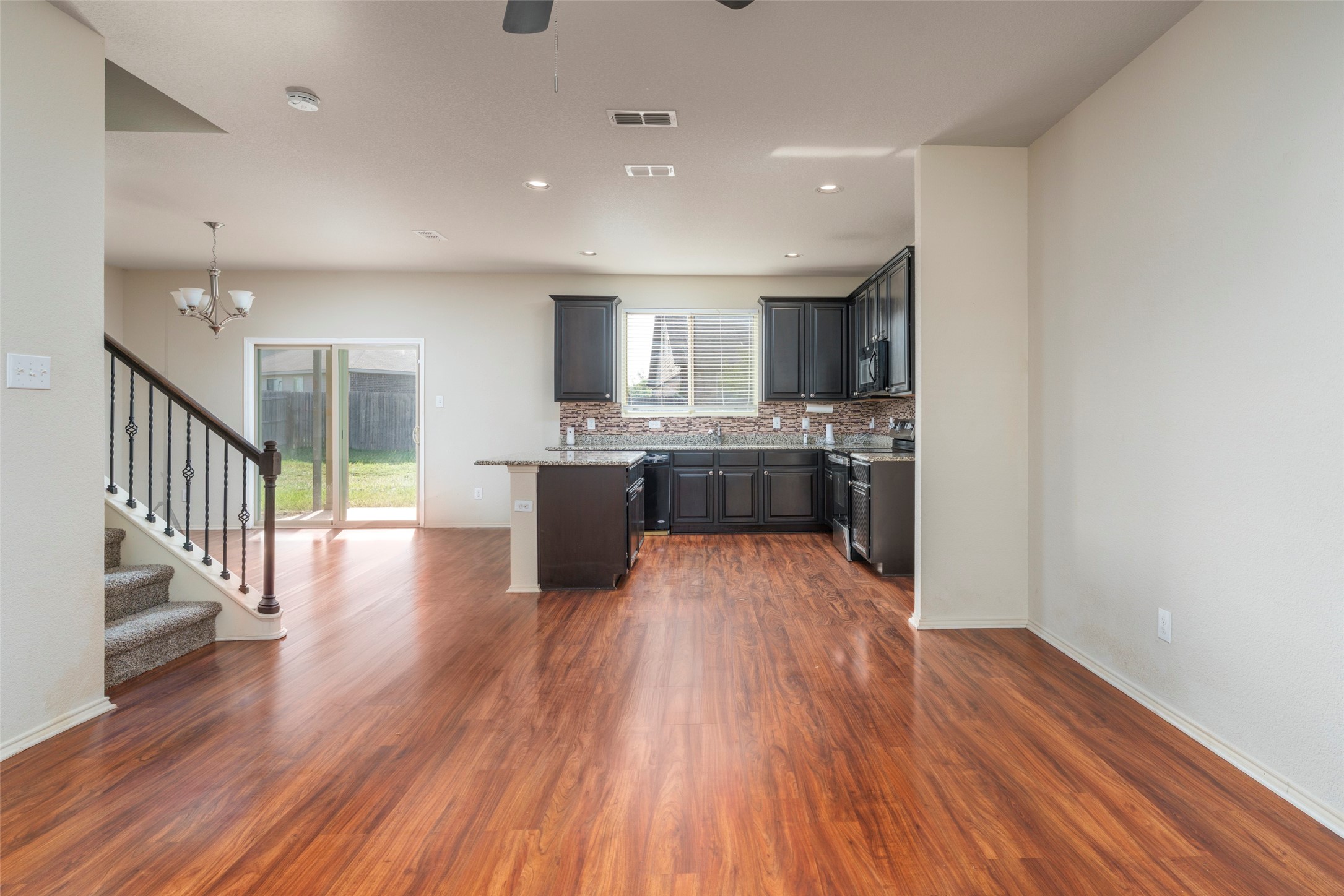 2917 Whitetail Chase Drive Fort Worth TX 76108