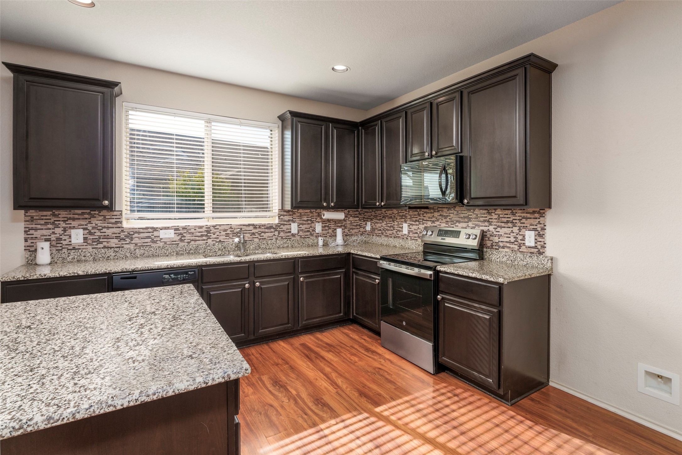 2917 Whitetail Chase Drive Fort Worth TX 76108