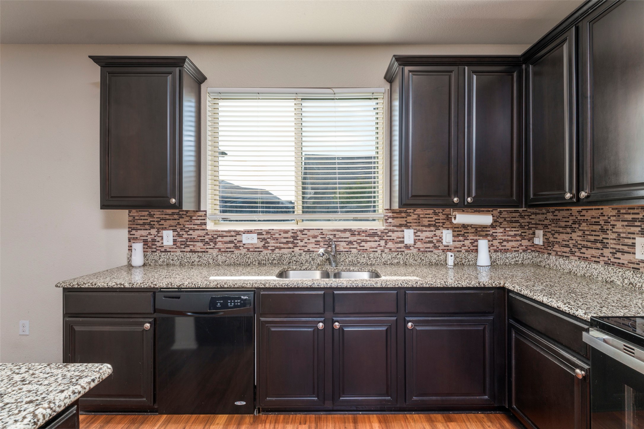 2917 Whitetail Chase Drive Fort Worth TX 76108