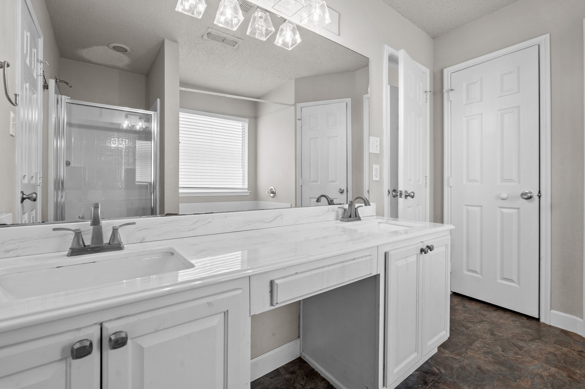 505 Park Meadows Drive Crowley TX 76036