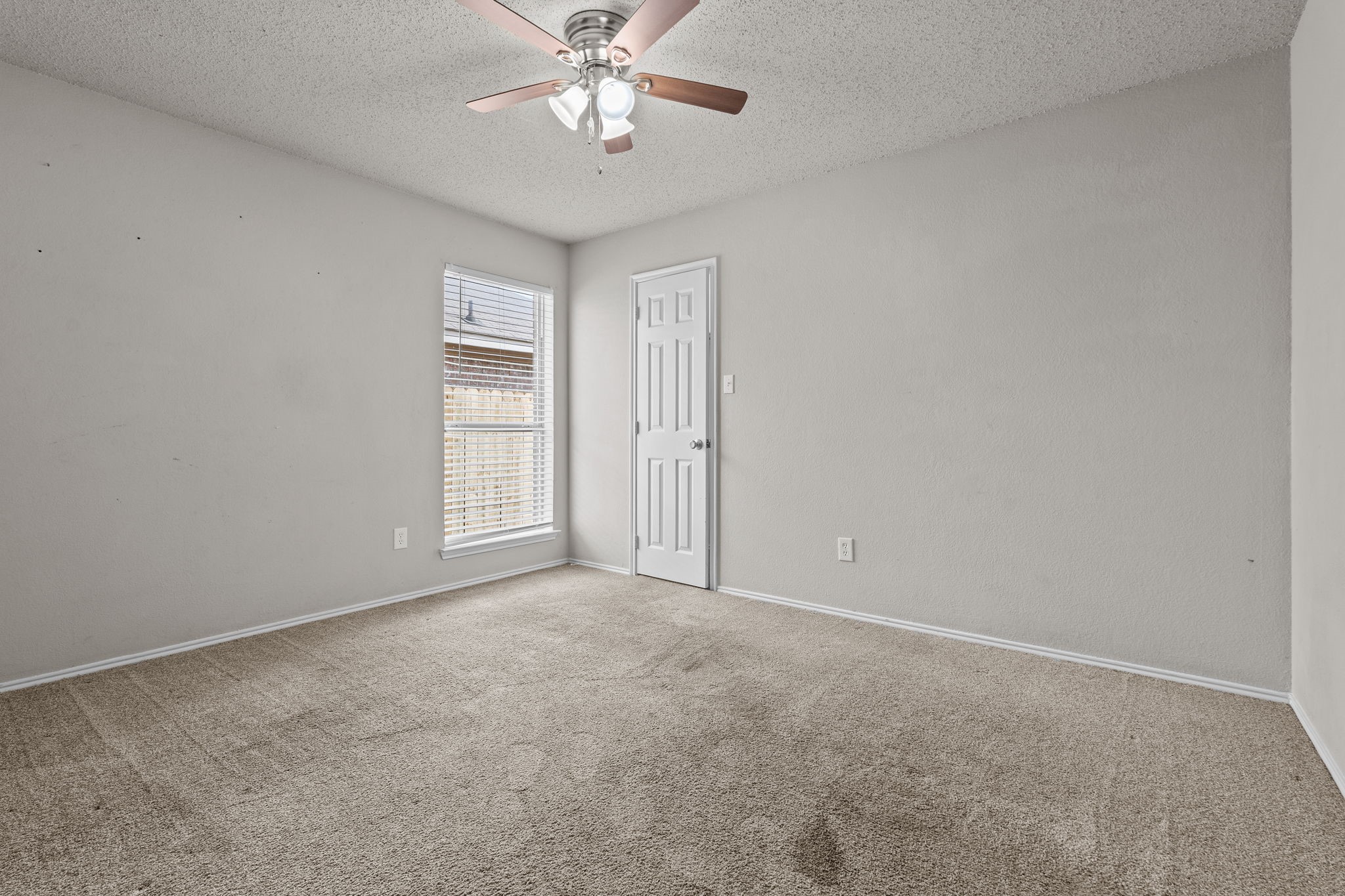 505 Park Meadows Drive Crowley TX 76036