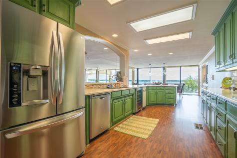 5001 Rio Vista Drive Granbury TX 76049