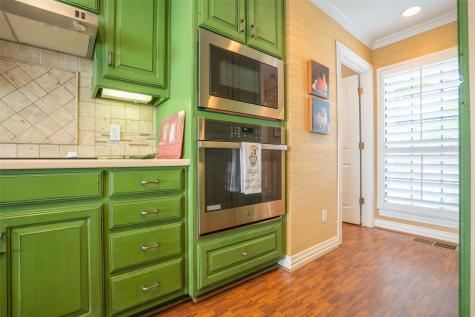 5001 Rio Vista Drive Granbury TX 76049