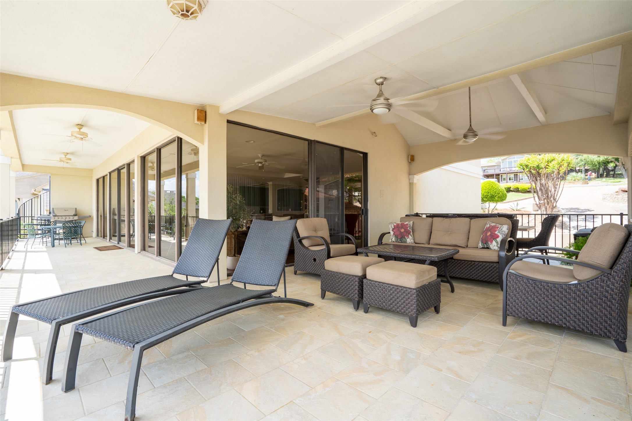 5001 Rio Vista Drive Granbury TX 76049