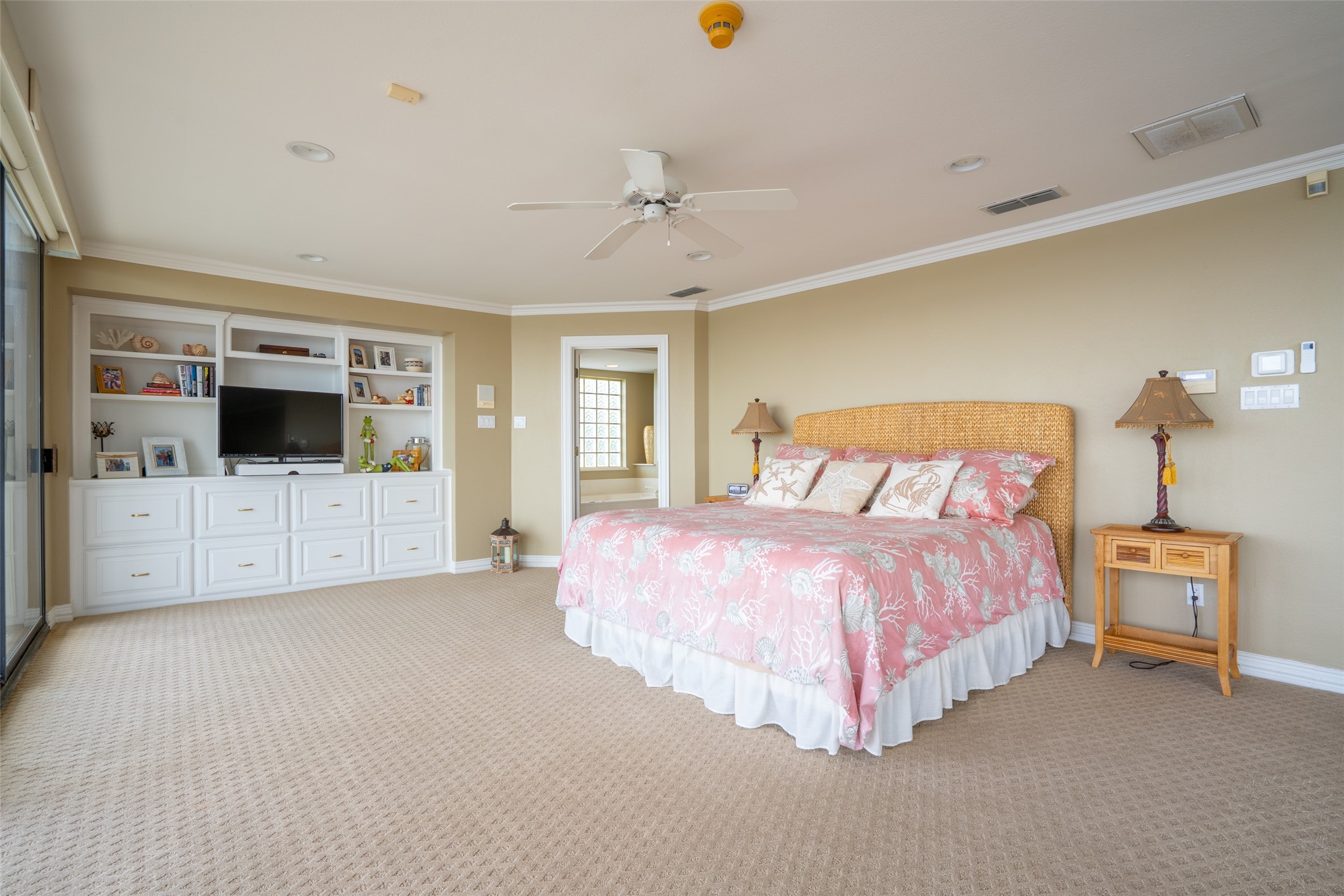 5001 Rio Vista Drive Granbury TX 76049